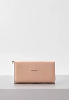 Кошелек Piquadro