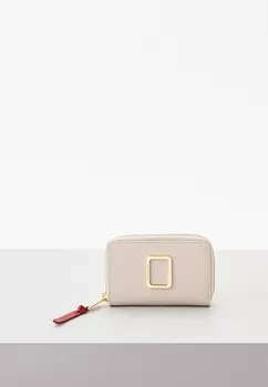 Кошелек Piquadro