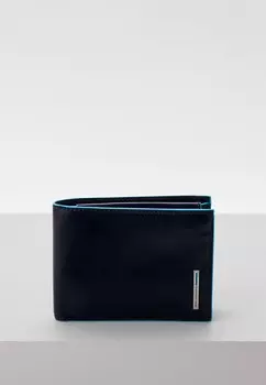 Кошелек Piquadro