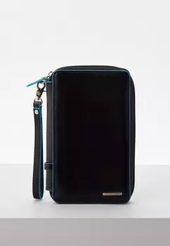 Кошелек Piquadro