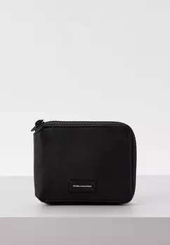 Кошелек Piquadro