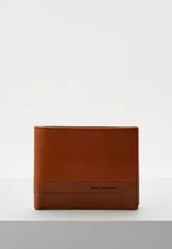 Кошелек Piquadro