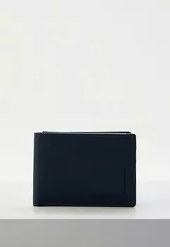 Кошелек Piquadro