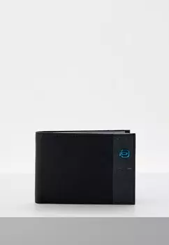 Кошелек Piquadro