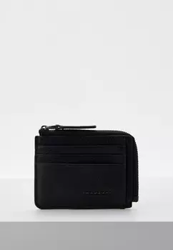 Кошелек Piquadro