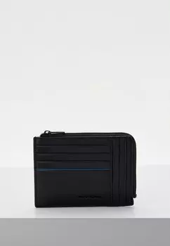Кошелек Piquadro