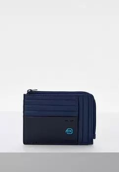Кошелек Piquadro