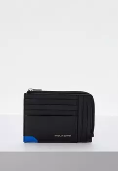 Кошелек Piquadro