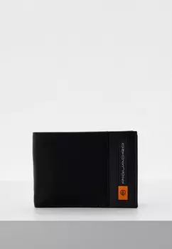 Кошелек Piquadro