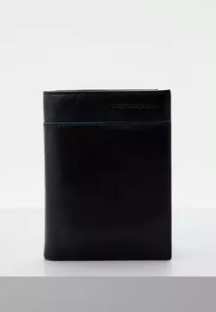 Кошелек Piquadro