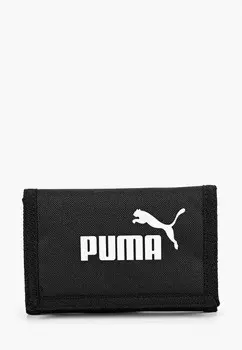 Кошелек PUMA