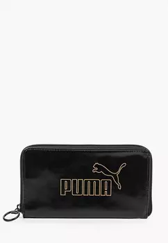 Кошелек PUMA