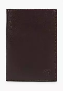 Кошелек Qoper