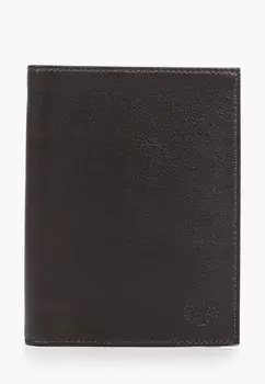 Кошелек Qoper