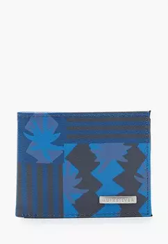 Кошелек Quiksilver