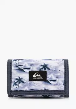 Кошелек Quiksilver