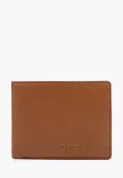 Кошелек Replay