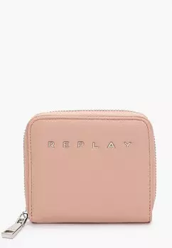 Кошелек Replay