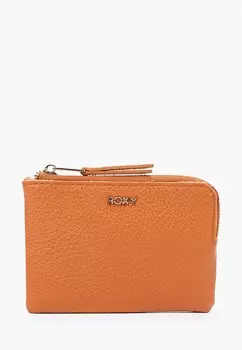 Кошелек Roxy