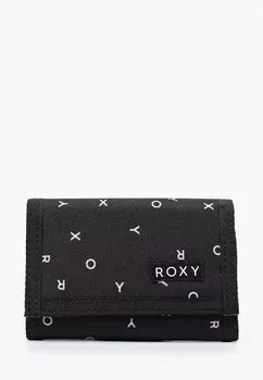 Кошелек Roxy