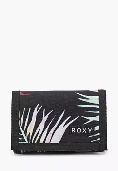 Кошелек Roxy