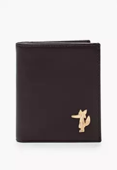 Кошелек Ruck&amp;Maul