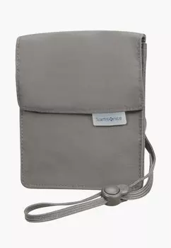 Кошелек Samsonite