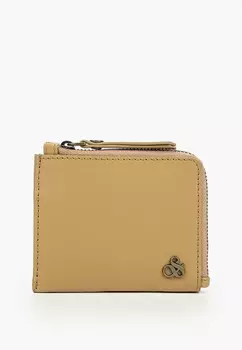 Кошелек Scotch&amp;Soda
