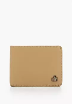 Кошелек Scotch&amp;Soda