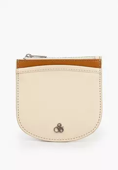 Кошелек Scotch&amp;Soda