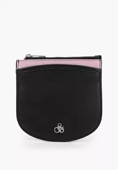 Кошелек Scotch&amp;Soda