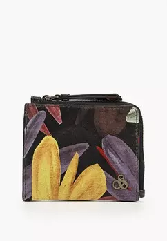 Кошелек Scotch&amp;Soda