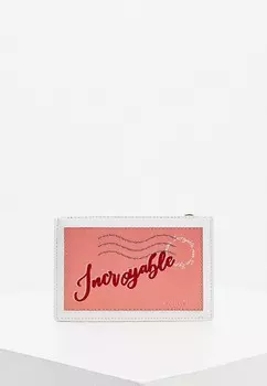 Кошелек See by Chloe