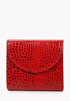 Кошелек Sergio Belotti