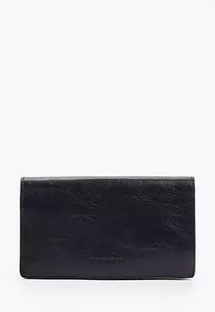 Кошелек Sergio Belotti