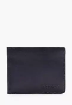 Кошелек Sergio Belotti