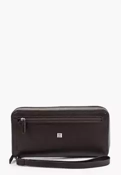 Кошелек Sergio Belotti