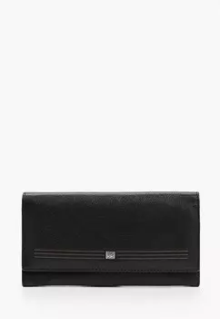 Кошелек Sergio Belotti