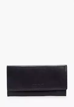 Кошелек Sergio Belotti