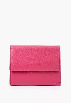 Кошелек Sergio Belotti