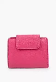 Кошелек Sergio Belotti