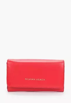 Кошелек Silvian Heach