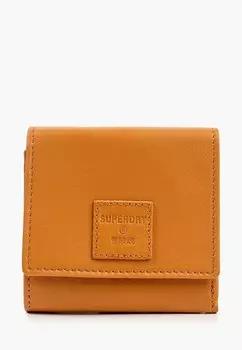 Кошелек Superdry