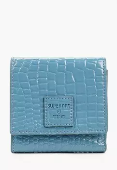 Кошелек Superdry