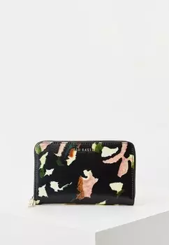 Кошелек Ted Baker London