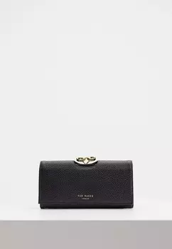 Кошелек Ted Baker London