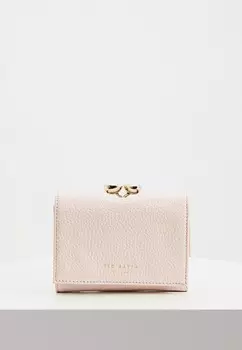 Кошелек Ted Baker London