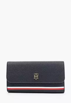 Кошелек Tommy Hilfiger