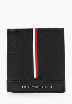 Кошелек Tommy Hilfiger