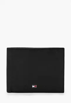 Кошелек Tommy Hilfiger